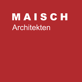 Maisch Architekten
